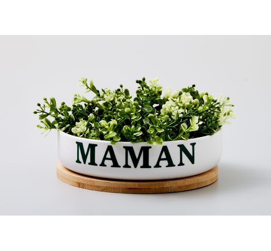 Cricut self-adhesive vinyl foil "Smart Vinyl - Removable", 33 x 640 cm