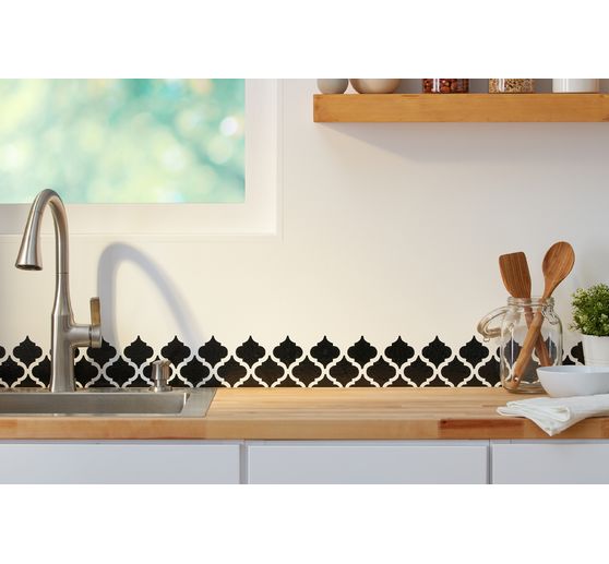 Cricut self-adhesive vinyl foil "Smart Vinyl - Removable", 33 x 640 cm