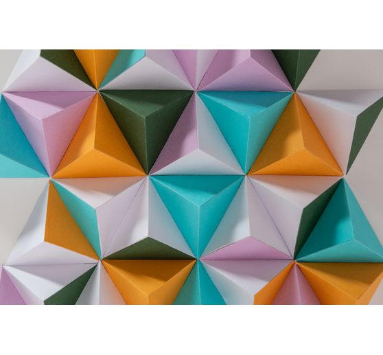 Cricut tool "Quickswap Tool - Scoring Wheel Tip", seam tip