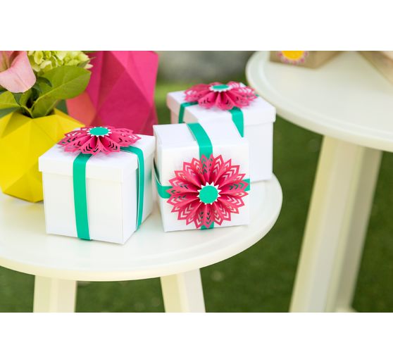 Cricut tool "Quickswap Tool - Scoring Wheel Tip", seam tip