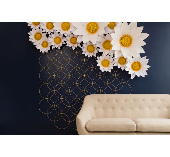 Cricut tool "Quickswap Tool - Scoring Wheel Tip", seam tip