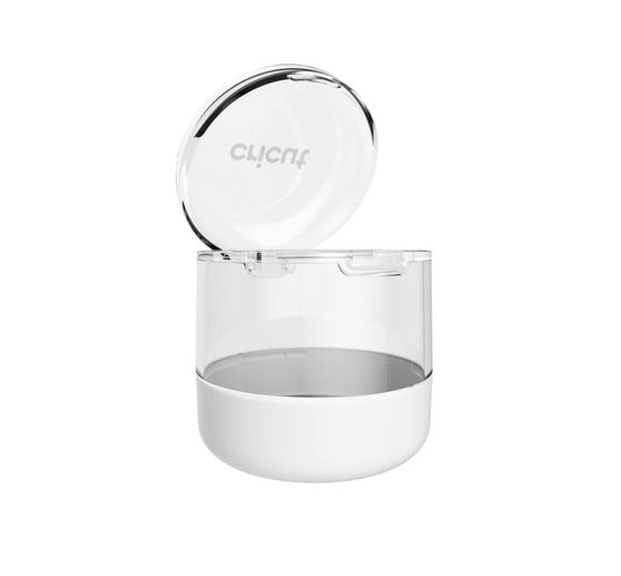 Cricut Tool organizer "Machine Tool Organizer"