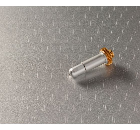 Cricut tool "Quickswap Tool - Engraving Tip", engraving tip 