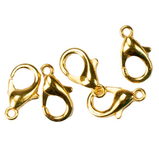 Katsuki jewelry set with letter beads - LOVE