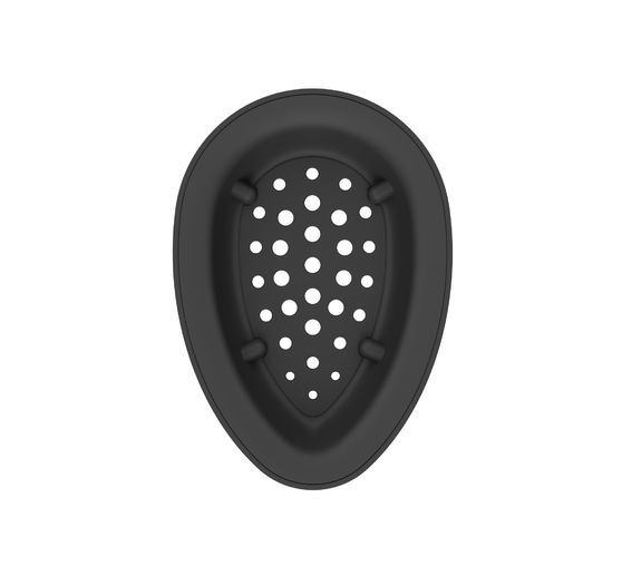 Cricut EasyPress "Mini"