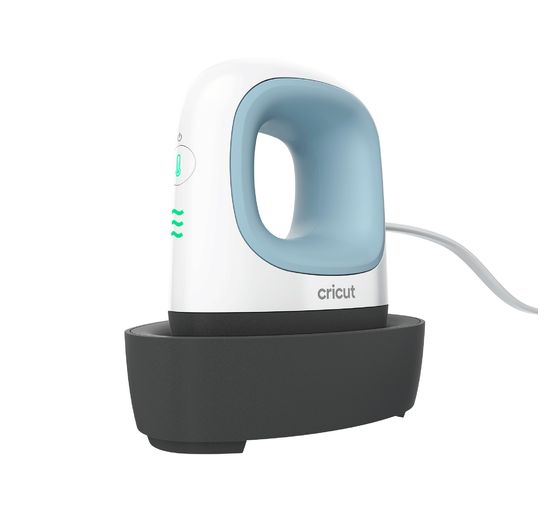 Cricut EasyPress "Mini"