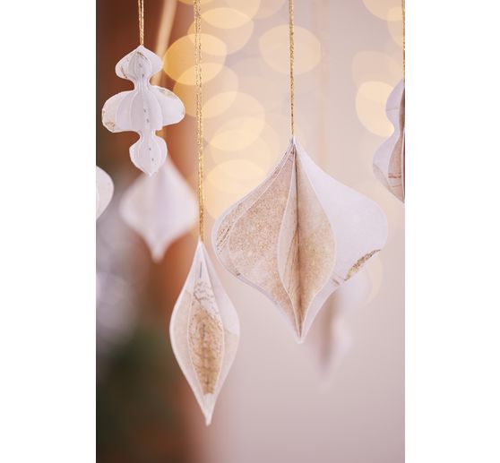 VBS Craft glue No. 182