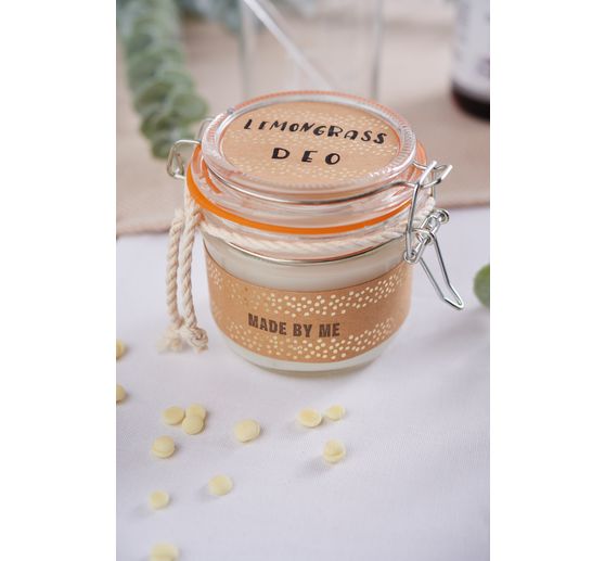 Essential oil, natural