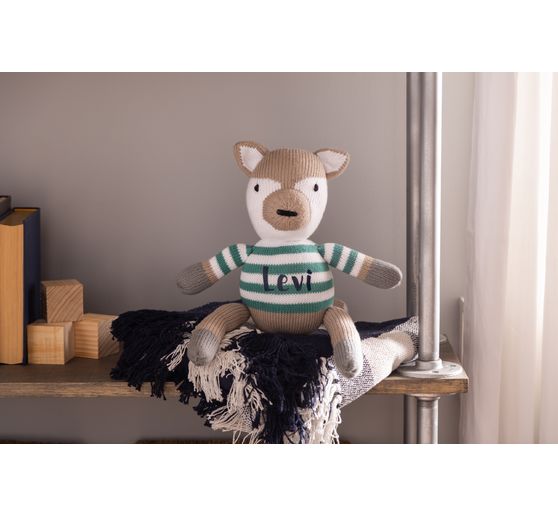 Cricut EasyPress "Mini"