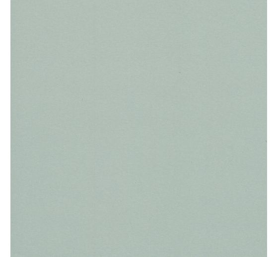 Folding sheets "Duo-Color", powder shades