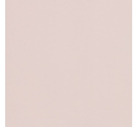 Folding sheets "Duo-Color", powder shades