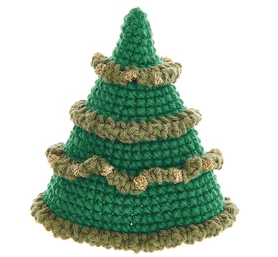 Rico Design Ricorumi Set "20s Gnome World"