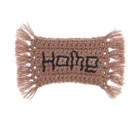 Rico Design Ricorumi Set "20s Gnome World"