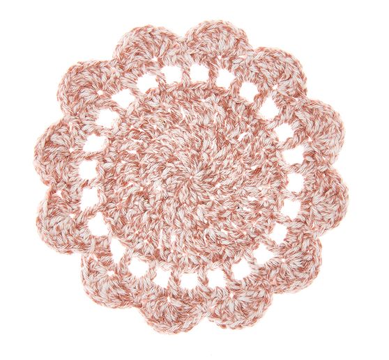 Rico Design Ricorumi Set "20s Gnome World"