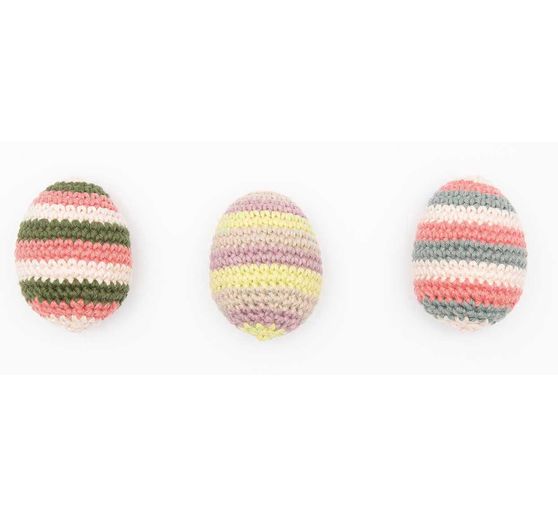 Rico Ricorumi set "20s Pastel"