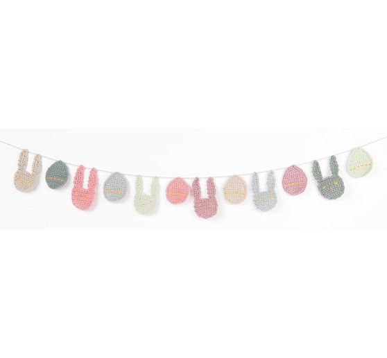 Rico Ricorumi set "20s Pastel"