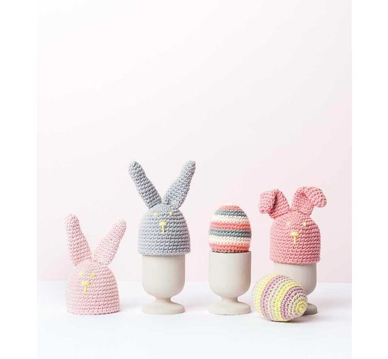 Rico Ricorumi set "20s Pastel"