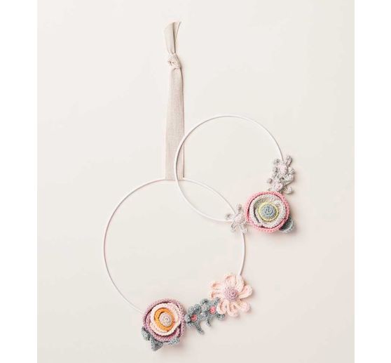 Rico Ricorumi set "20s Pastel"