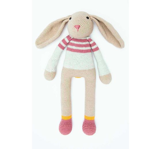 Rico Ricorumi set "20s Pastel"