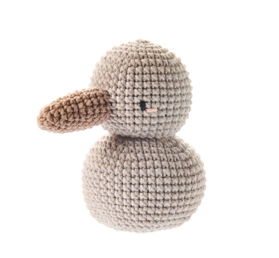 Rico Design Ricorumi "Maritim"