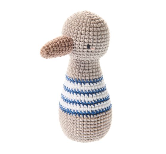 Rico Design Ricorumi "Maritim"