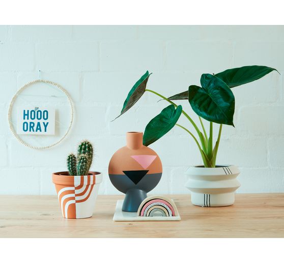 edding 5000 Acrylic "Acrylic marker - Wide"