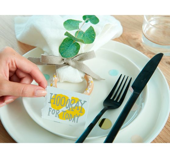 edding 5000 Acrylic "Acrylic marker - Wide"