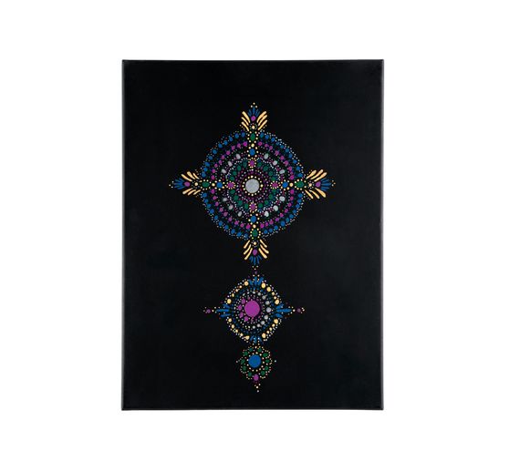 edding 5100 Acrylic "Acrylic marker - Medium"