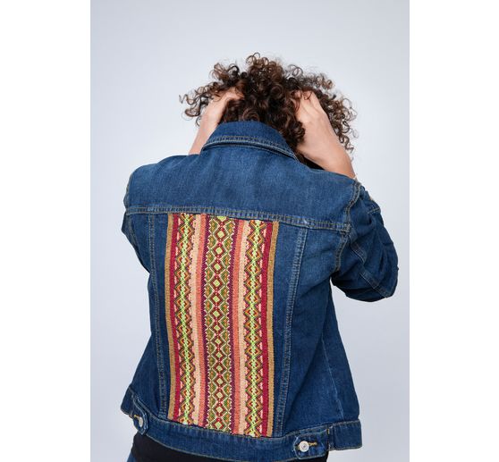 Book "Makramee Accessoires"