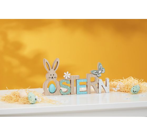 VBS Craft paint set "Pastel poetry"