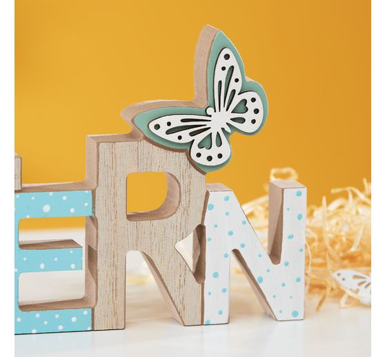 VBS Craft paint set "Pastel poetry"