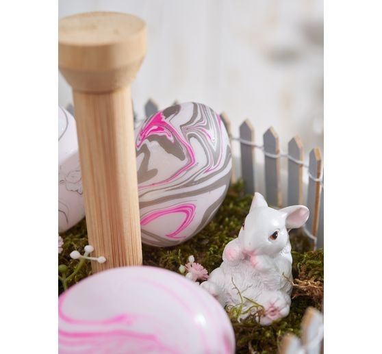 VBS Bunny "Konstantin"