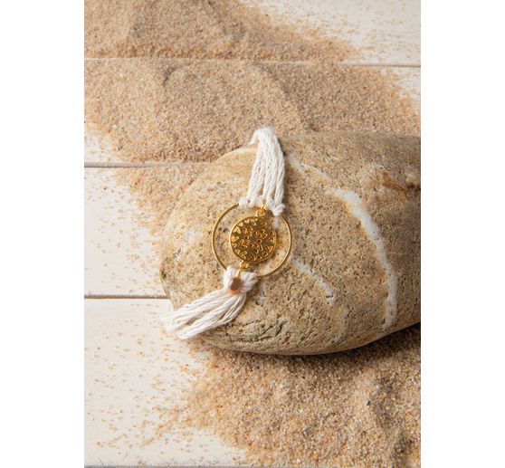 Jewellery set "Summer Love"