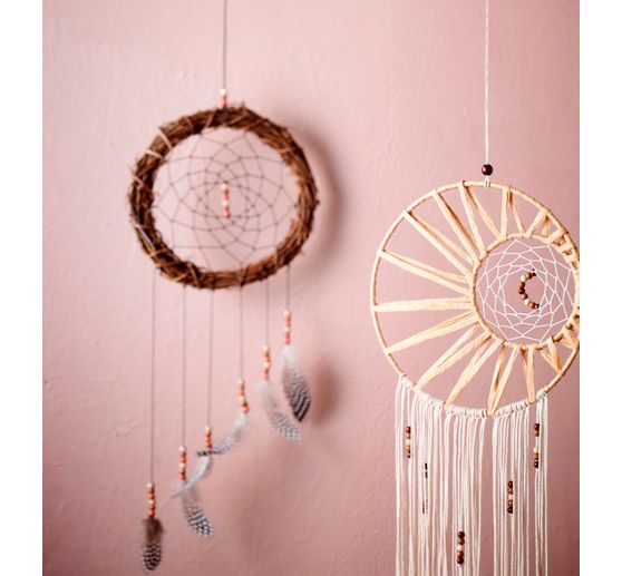 Book "Kreative Traumf&auml;nger"