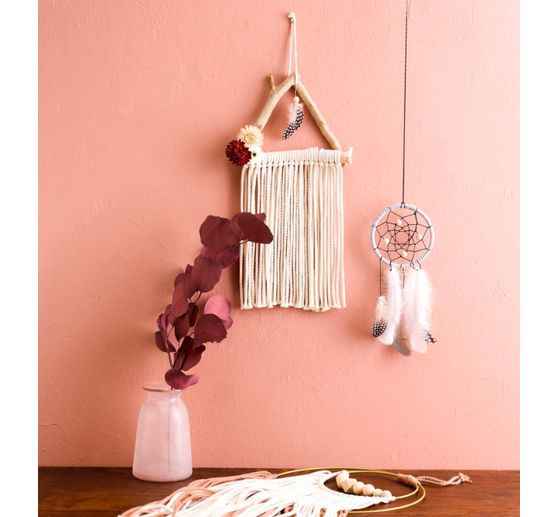 Book "Kreative Traumf&auml;nger"