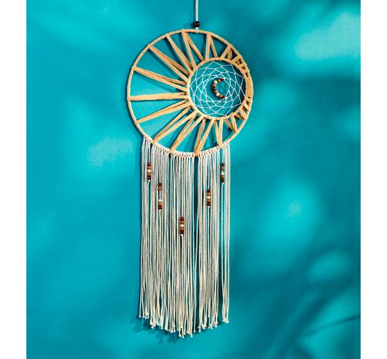 Book "Kreative Traumf&auml;nger"