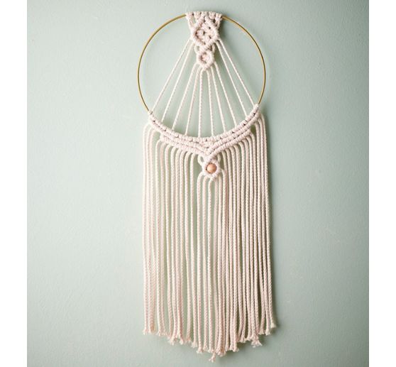 Book "Kreative Traumf&auml;nger"