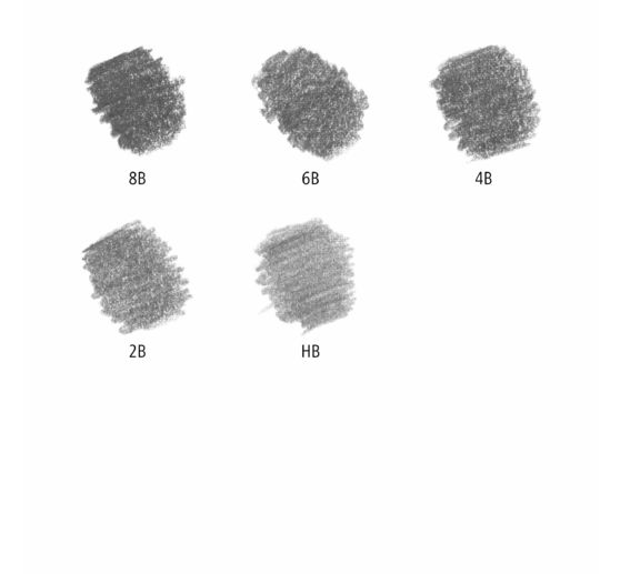 STAEDTLER Matite Lumograph "Jumbo