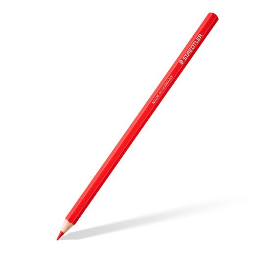 STAEDTLER Colored pencils, 72 parts