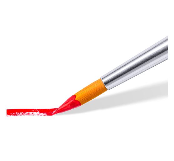 STAEDTLER Brush set