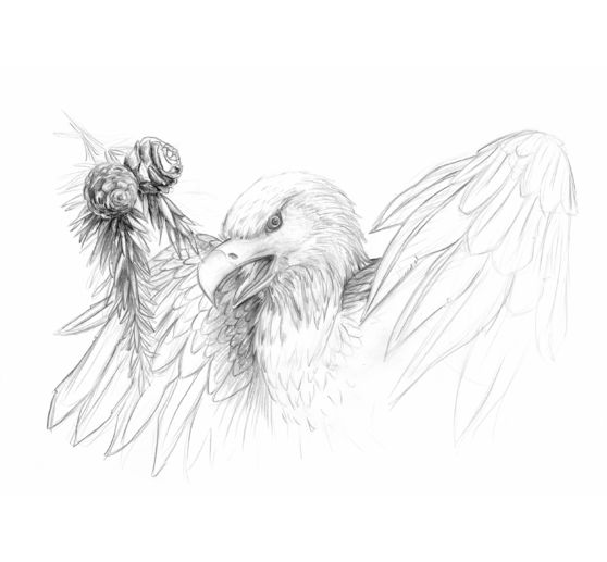 Set da disegno STAEDTLER