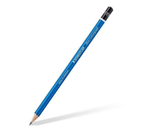 Set da disegno STAEDTLER