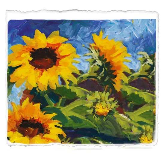 Colori acrilici STAEDTLER