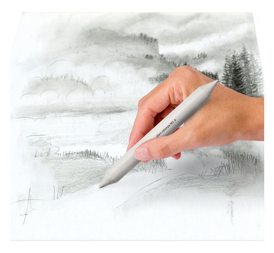 Tergicarta STAEDTLER