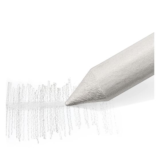 Tergicarta STAEDTLER