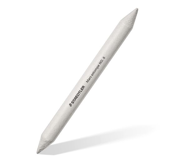 Tergicarta STAEDTLER