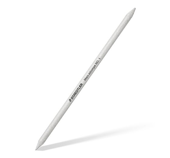 Tergicarta STAEDTLER