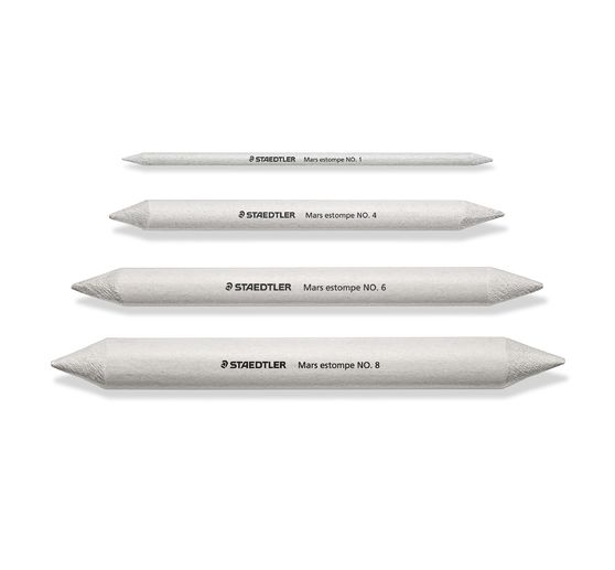 Tergicarta STAEDTLER