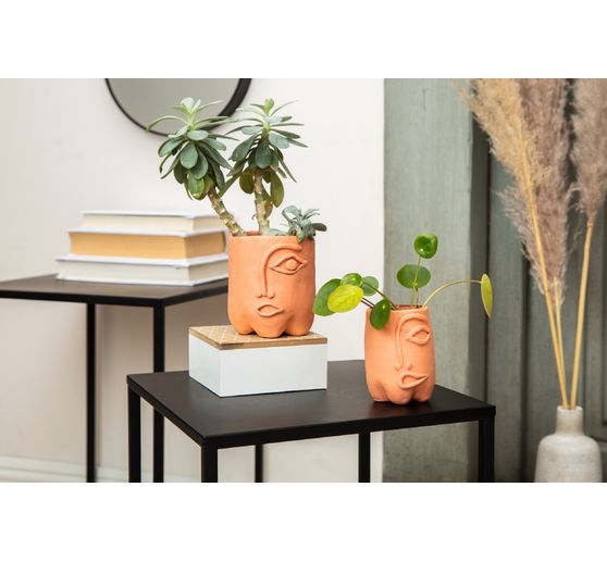 Pasta modellabile "FIMOair Effetto Legno".