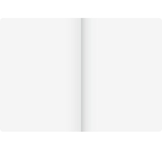 Brunnen Exercise book Vivendi "Lineatur 20"